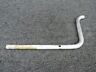 1550170-13 Cessna Cont Line Oil Outlet Fwd Engine