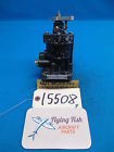 15508 Parts Core Governor Mccauley Propeller Aircraft
