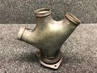 1555000-14 Cessna 1555000-4 Use 337