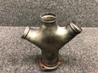 1555000-15 Cessna 1555000-3 Use 337