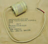 156458-5 Unbranded Coil Appl Ge Jurbojet Engine Nib Nos Aircraft Parts