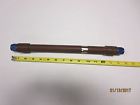 156h001-8d-0134 Stratoflex Aircraft Hose Assy 13