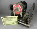 1589-1-f Bendix Regulator Direct Current