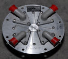 15945-4 Wright Components Thruster Pitch Yaw Missile Rocket Eg