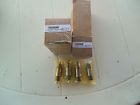 15b26066 Lycoming Hydraulic Lifter Plungers New