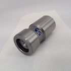 413261-106 15b28093 Lycoming New Hydraulic Lifter