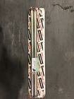 15f19957-12 Lycoming Push Rods
