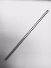 15f19957-29 Lyc Oming Push Rod
