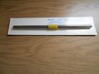 15f28835-15 Ael Push Rod For Lycoming Engines