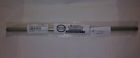 15f28835-53 Lycoming Push Rod