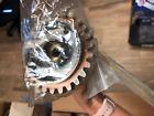 15m23451 Lycoming Continental Cam Shaft 15m23451 Lycoming Continental Cam Shaft