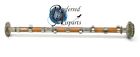 15n19949 Lycoming Overhauled Engine Camshaft
