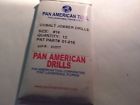 01-016  16 P-n Pan American