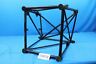 Io-540-c4b5 16074-00 Piper Aztec Engine Mount