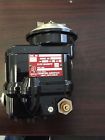 1611017-1 Cessna 188 Brace Air