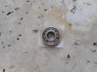 161345-2 Solar Titan Sundstrand T62-32