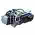 161qmk-b2 01010002 Crt 170cc Engine Complete Kit Motor Auto Air Cooled