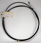 1622-13 Cessna 404 Left Hand