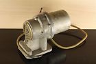 164a102 Cessna Fuel Boost Pump