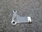 1650031-5 Cessna A185f Cont Io-520-d