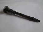 16512 Pratt Whitney Gear Assembly Nos