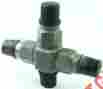 1660-00-528-2360 Hamilton Beach Fuel Check Valve