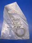 1660005-1 Cessna 188 Lever Throttle