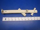 1660131-2 Cessna 188ag Bracket Assy