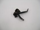 16604-00 Lycoming Propeller Pitch Control Cable