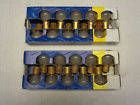1665if General Electric Bulb Count New Free Shipping