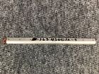 169-430012-9 Beechcraft Angle Lh Baggage Door