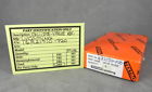 16r21710-p20 Lycoming Aircraft Engine Valve