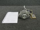 Tsio-520-r 17-2000-1 Plane Power Alt Cont Alternator