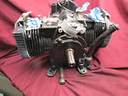170-3378 Onan Quickie Aircraft 18hp Engine