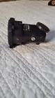 1700-1a-c Bendix Aircraft Vacuum Turn And Bank Indicator