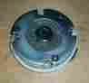1704-2521 Inertia Dynamics Inc New Electric Brake Aviation Military