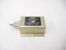 1719-3 Ram Synchrophaser Controller Pn