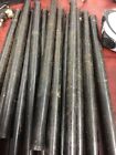 172160-a Pratt Whitney Push Rod Tubes