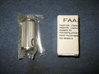 1730791-02-41 Facet Rolls Royce Allison