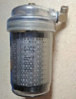 17370-1 17364-1 Wintec New Stc