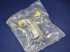 1740001-09 Purolator Facet Filter New Tag Oem Packaging
