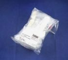 1743640-12 Purolator Fuel Filter New Surplus Oem Packaging Sv Tag