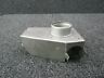 1750011-4 Cessna Lyco Shroud Carburetor Heat