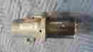 O-320-h2ad 1750011-7 Cessna Lyco Shroud