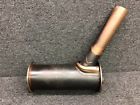 1754001-9 1754001-8 Cessna Lyco Exhaust Muffler Assy