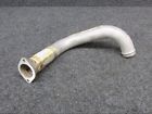 1754008-1 Cessna Riser Assy New