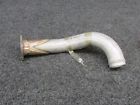 1754009-1 Cessna Riser Assy New