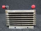 0-360-a3a 1756001-1 Cessna 172i Lycoming