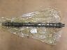 17796 Franklin Camshaft Core Rebuildable