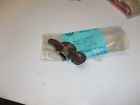 17f21186 Lycoming Intake